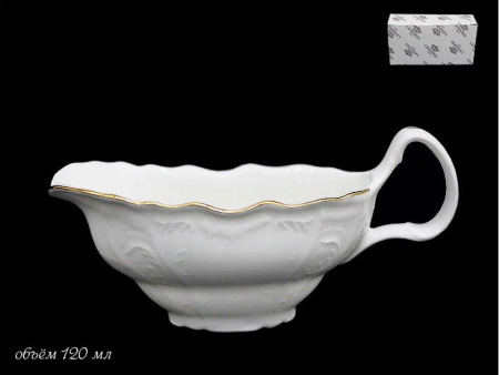 ЦБ-00126977_012023165021