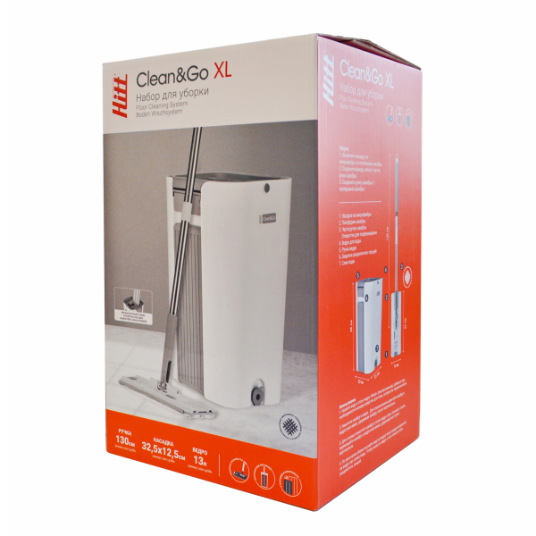 П2956_07032025162225