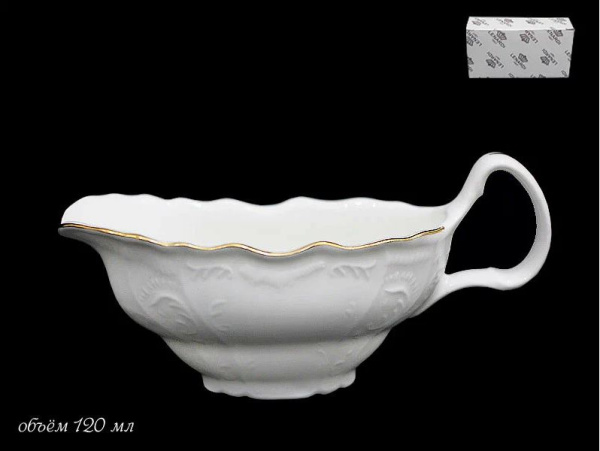 ЦБ-00126977_012023165021