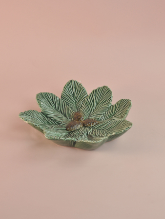 ЦБ-00171007_112025172605