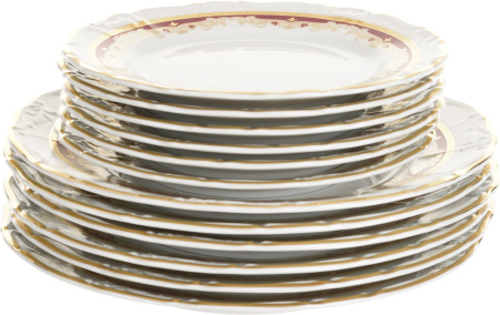 ЦБ-00089207_11122019162052