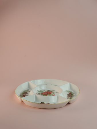 ЦБ-00118746_112025120429