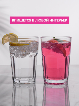 ЦБ-00032252_062024151746 ЦБ-00032252_062024151746