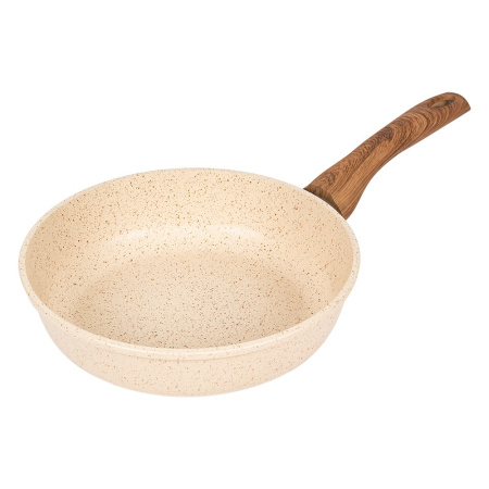 ЦБ-00161230_122024131530