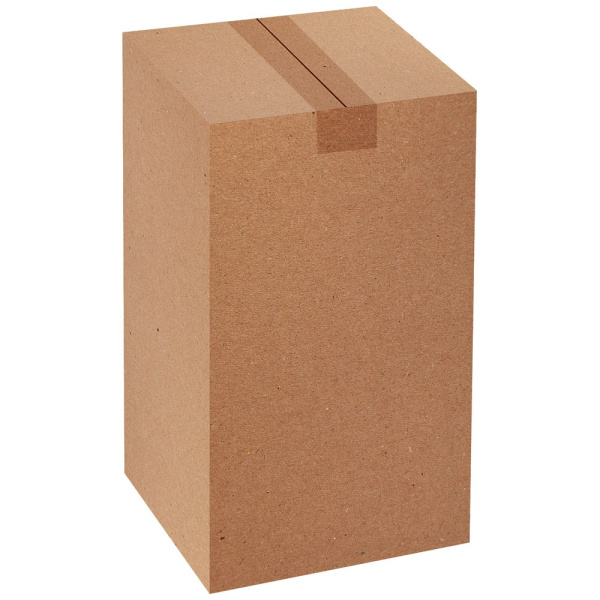 ЦБ-00082628_23122019145247