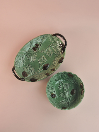 ЦБ-00171001_112025172225