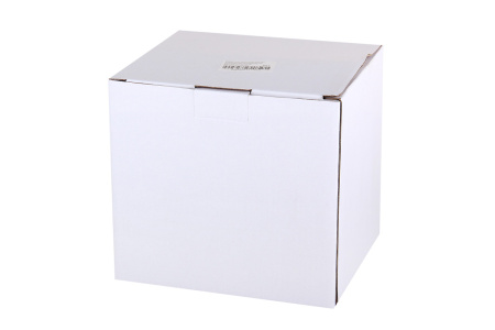 ЦБ-00122609_082023145026