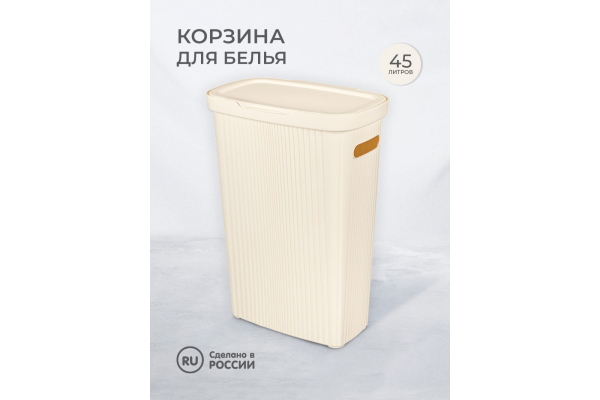 ЦБ-00127655_012023131641