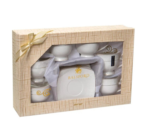 ЦБ-00120547_102023152736