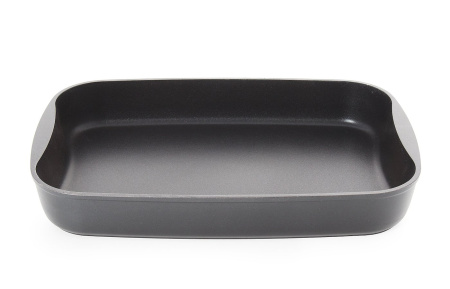 Г1824_2_25122023145150