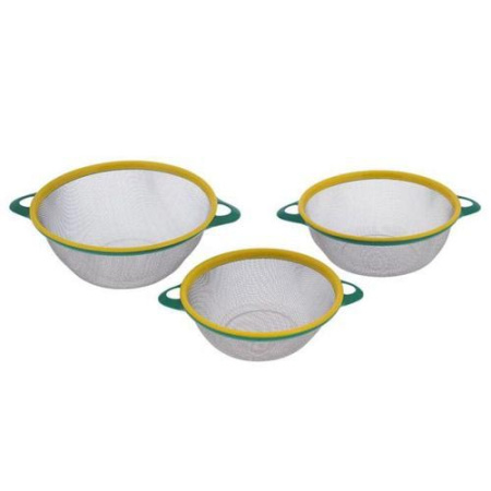 Ж7985_07032019145938 Ж7985_07032019145938