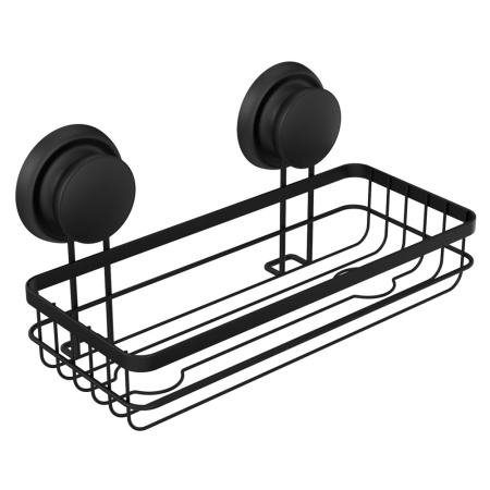 ЦБ-00142970_1_14072023171234 ЦБ-00142970_1_14072023171234