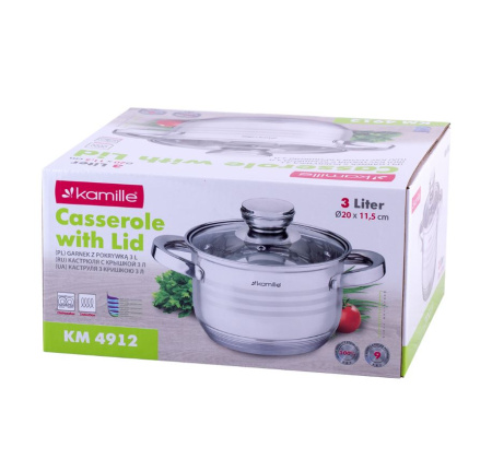 ЦБ-00128420_032023152351