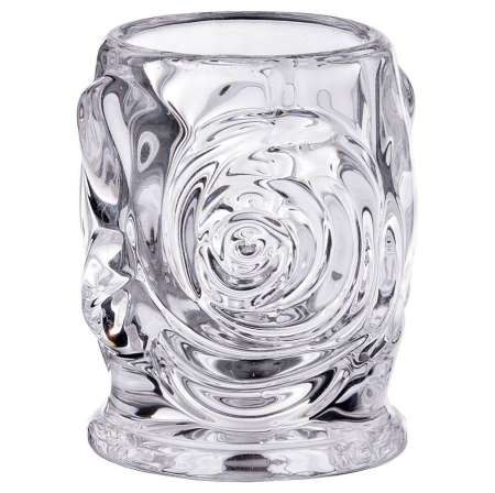 ЦБ-00122033_022023161305