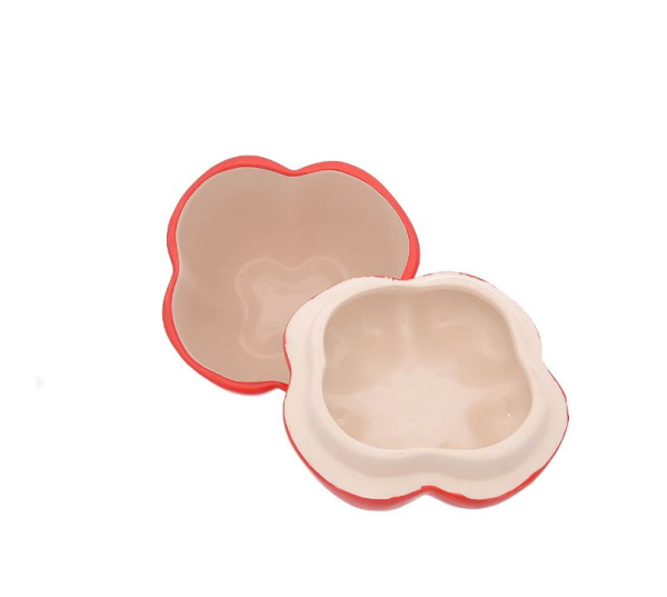 ЦБ-00142150_062023104829