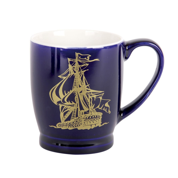 ЦБ-00096020_16032020144036