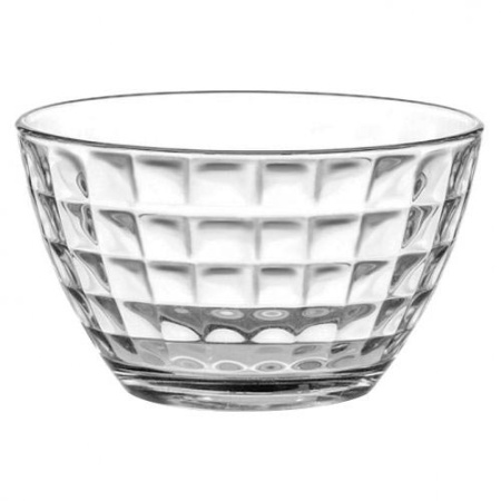 Ц5786_12032019145322