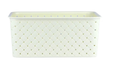 ЦБ-00136929_022023075201