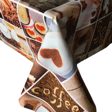 ЦБ-00053985_31102018143732