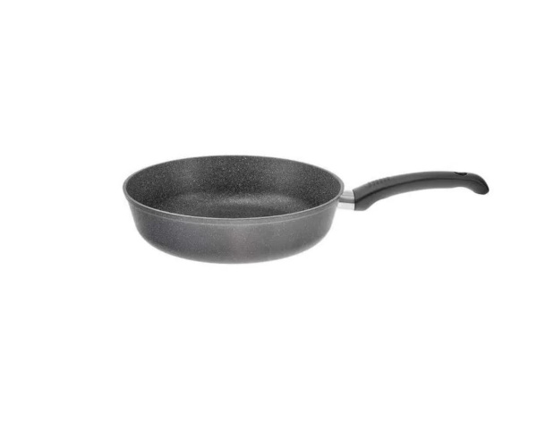 М3774_16022024111810 М3774_16022024111810