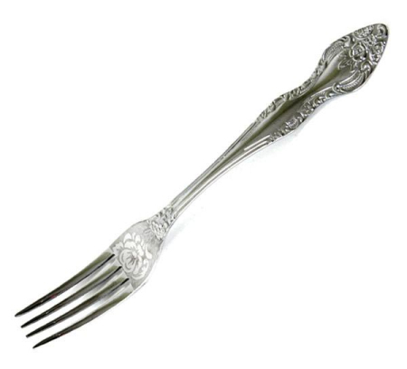 04517_12032019115741 04517_12032019115741