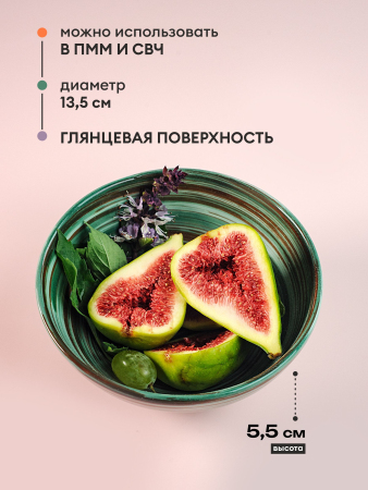 ЦБ-00076267_102025111721