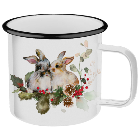 Н3286_24102022120733 Н3286_24102022120733