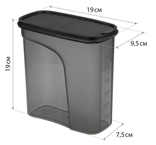 ЦБ-00125858_072024151511