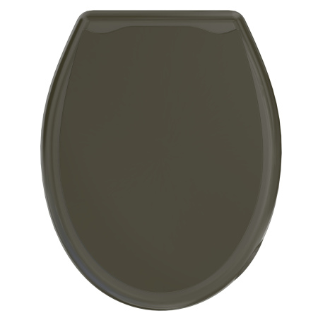 ЦБ-00126563-(2)_29062022151653