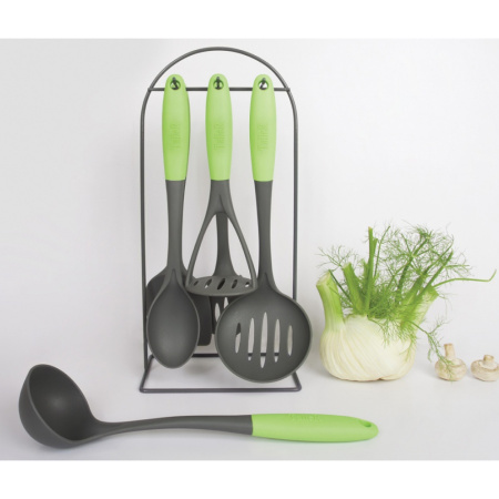 ЦБ-00098082_072022115705