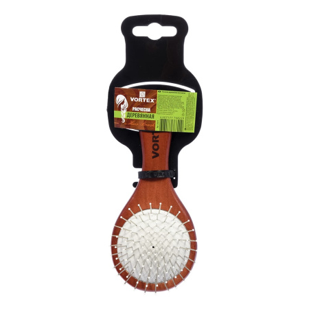 ЦБ-00024117_11112019164357