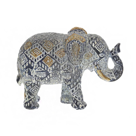 ЦБ-00072101_0802201994414