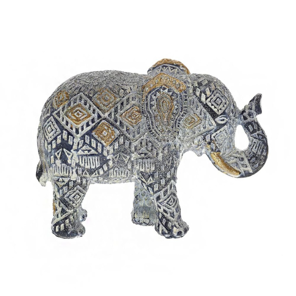 ЦБ-00072101_0802201994414