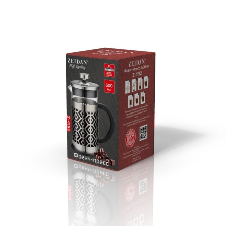 ЦБ-00087724_06092019163918 ЦБ-00087724_06092019163918