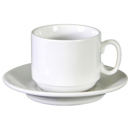 ЦБ-00023935_05022019130132