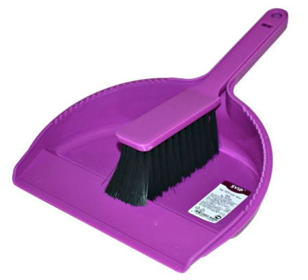 ЦБ-00065170_19032018115443 ЦБ-00065170_19032018115443