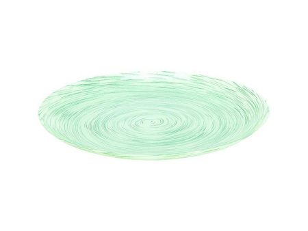И3866_12032019124434