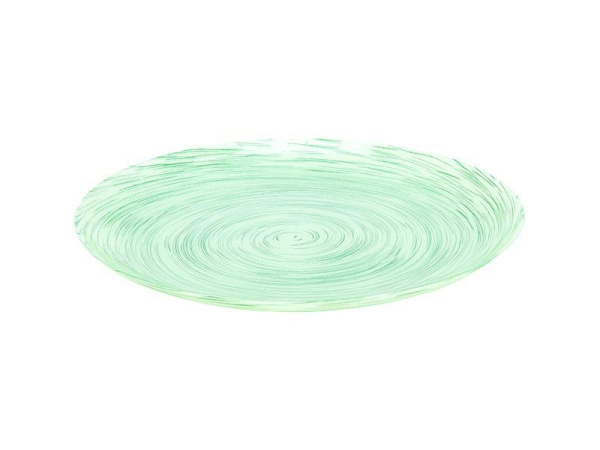 И3866_12032019124434
