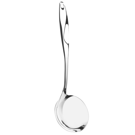 ЦБ-00139673_1_19042023141108