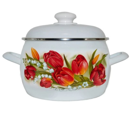 ЦБ-00075584_1_24102022172150