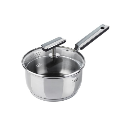 ЦБ-00086553_02102019152742