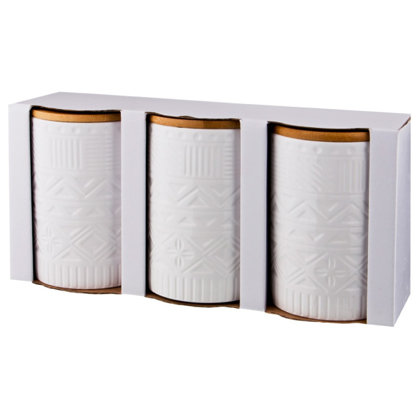 ЦБ-00093818_27012020141744