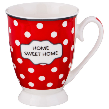 ЦБ-00074172_19122019152202