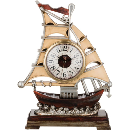 ЦБ-00080437_19122019152225