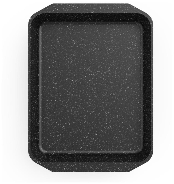 ЦБ-00129130_10012024132836