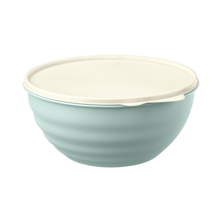 ЦБ-00121744_052022131719