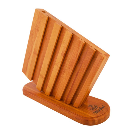 ЦБ-00054672_1403201981812