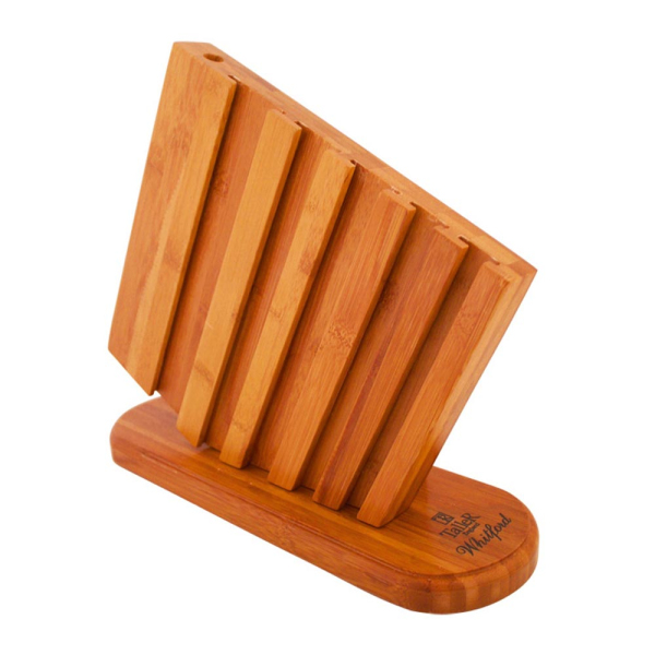 ЦБ-00054672_1403201981812