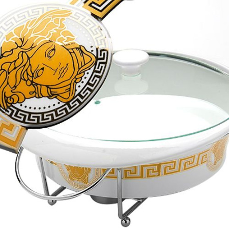 ЦБ-00049541_28092018192102