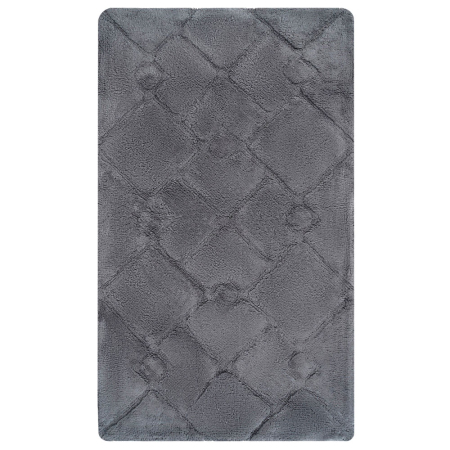 ЦБ-00142992_1_14072023171337